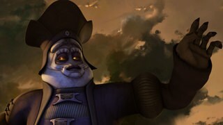 Lok Durd
