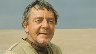 Owen Lars