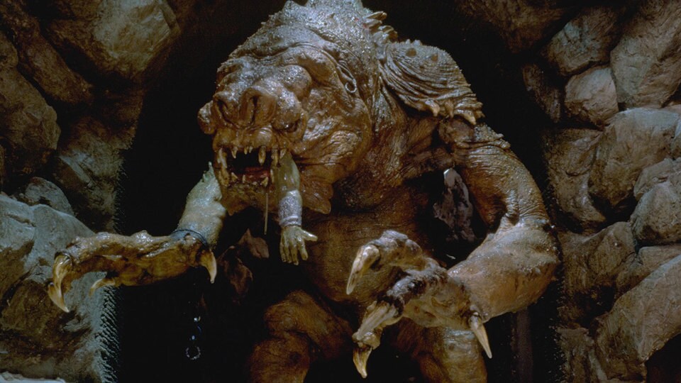 databank_rancor_01_169_251b682f.jpeg