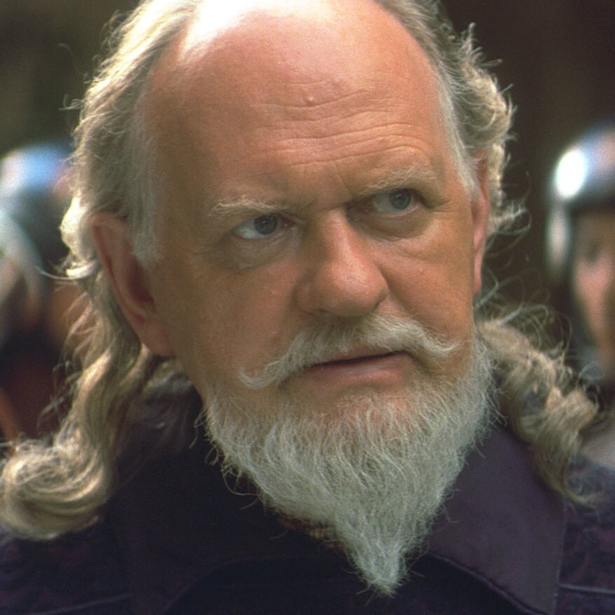 Sio Bibble