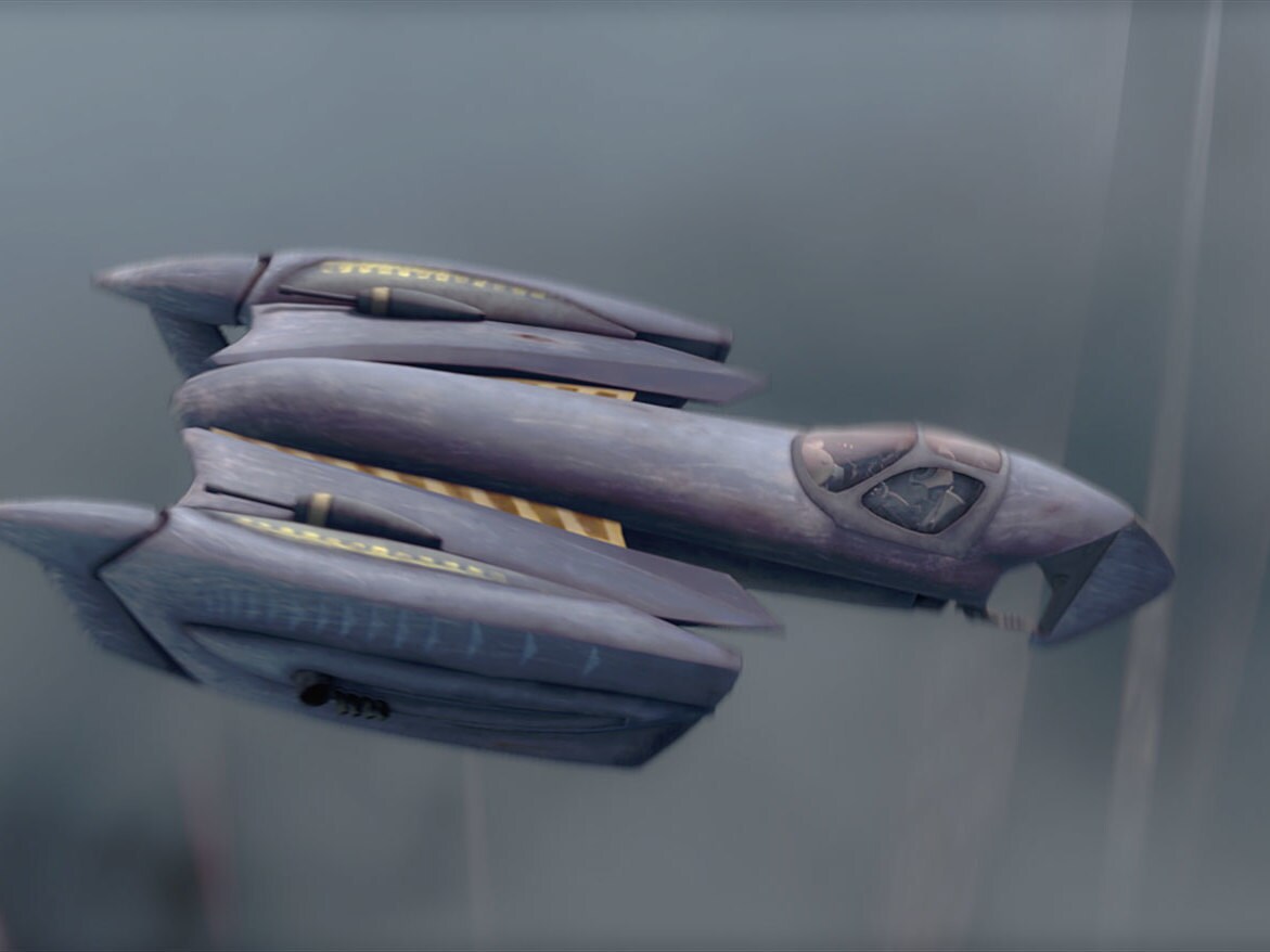PAIL OUT 3rd Demo 虚星 mqdefault.jpg