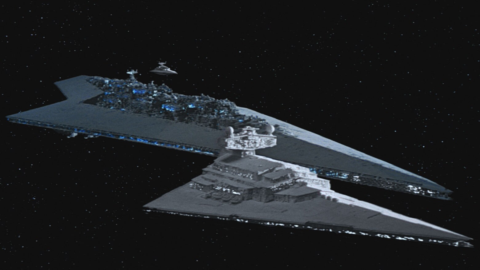 star wars empire at war super star destroyer
