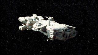 Tantive IV