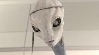Taun We