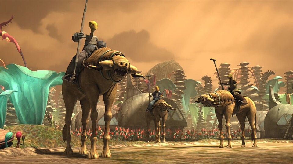 databank_teemuss_01_169_f35773bb.jpeg?re