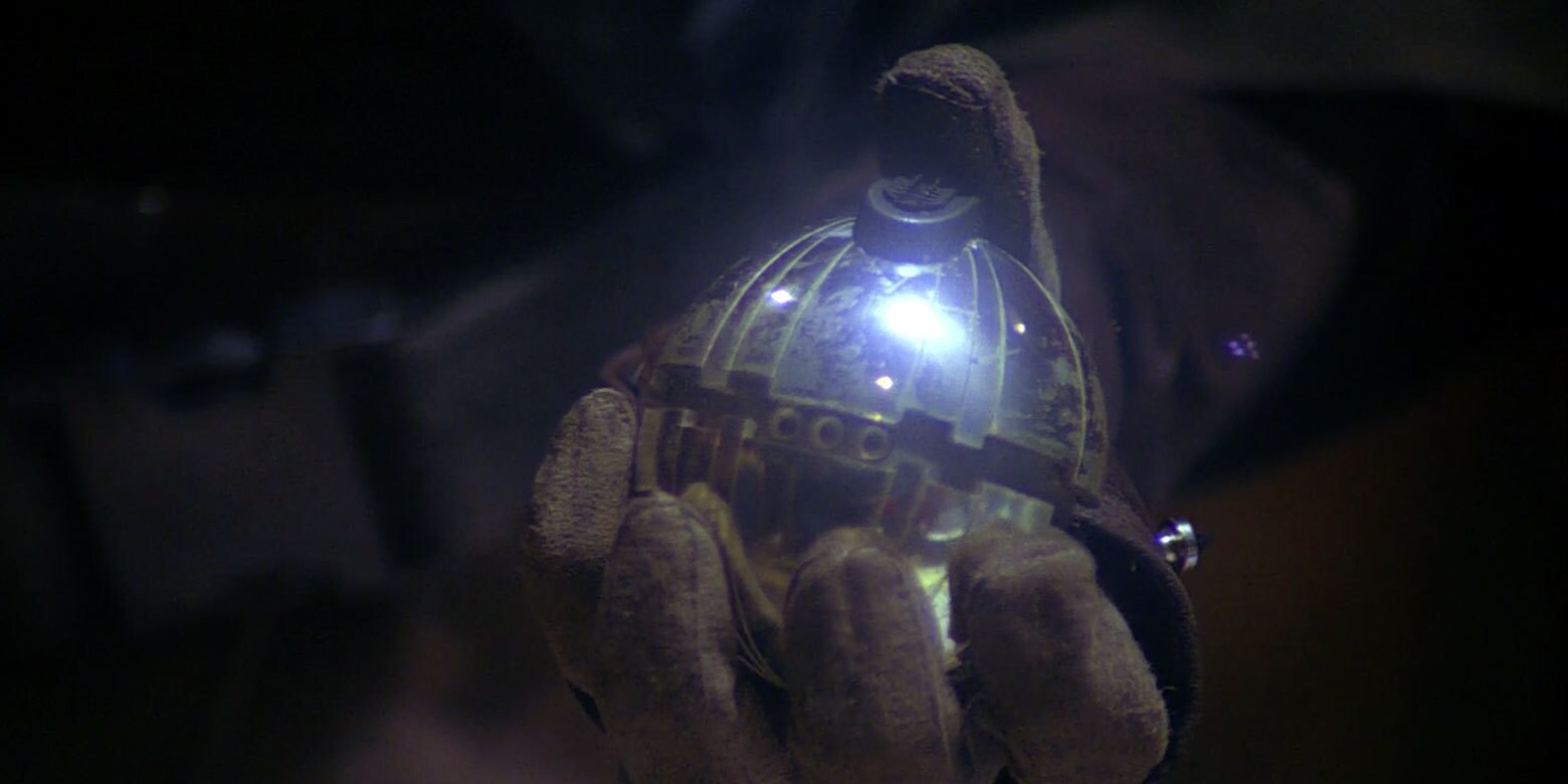 boushh thermal detonator