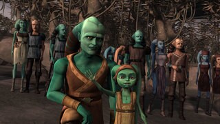 Twi'lek