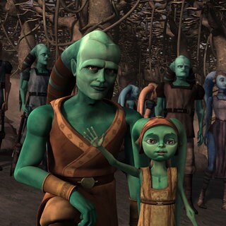 Twi'lek