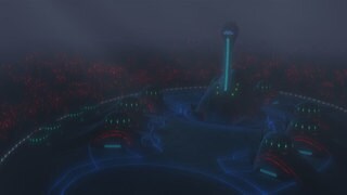 Umbara