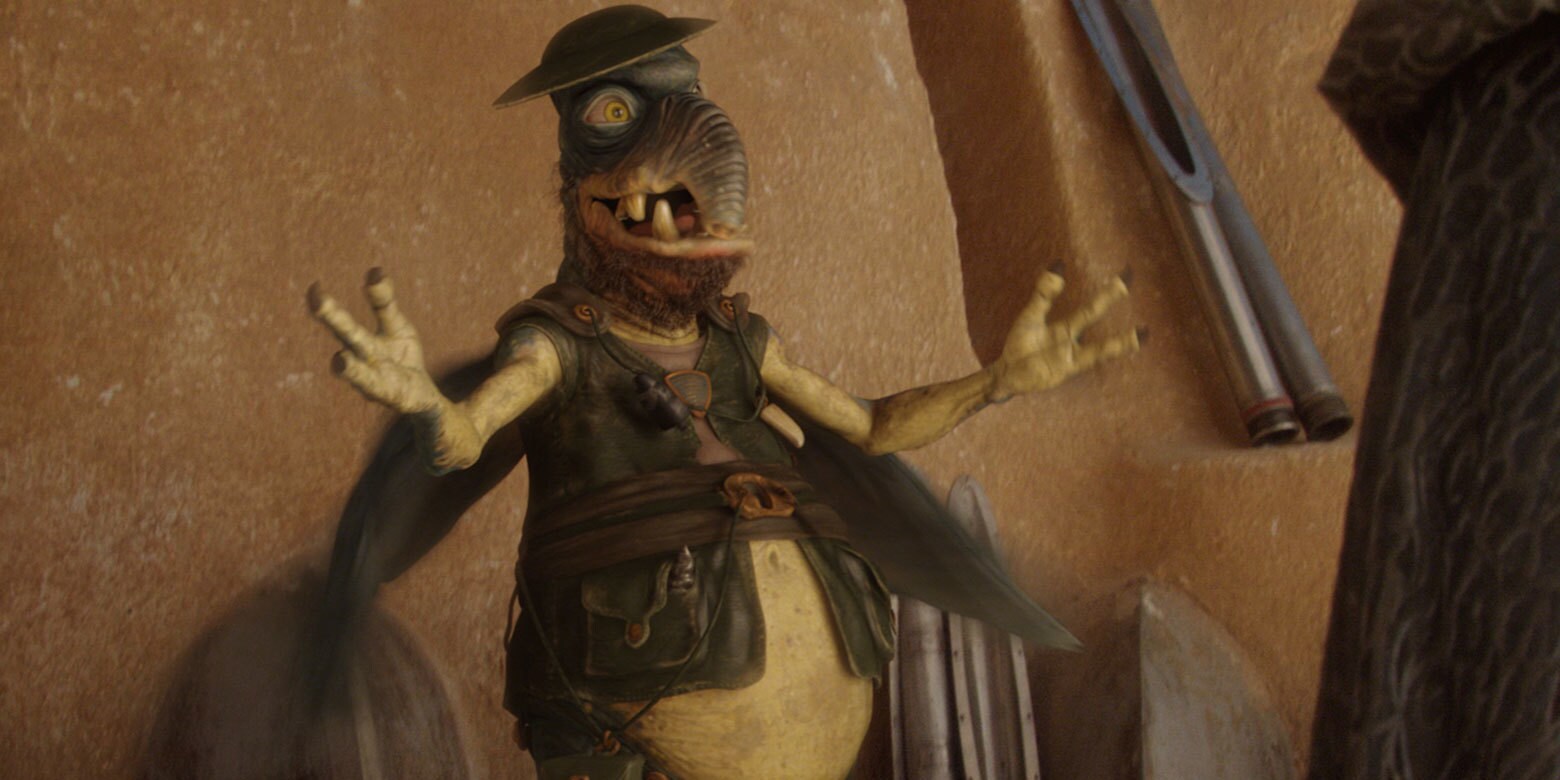 databank_watto_01_169_ecd563f1.jpeg?regi