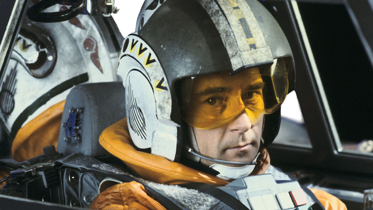 captain antilles wedge