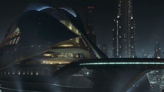 Davo Sculdun’s gallery