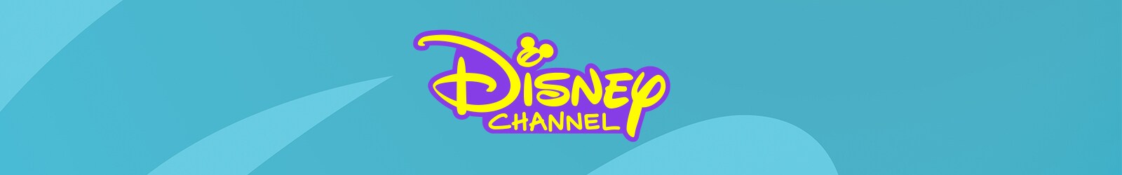 disney channel guide