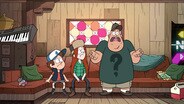 Fixin' It with Soos: Golf Cart