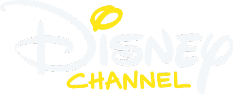 Disney Channel Logo