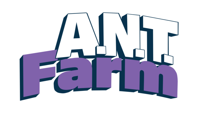 A.N.T. Farm
