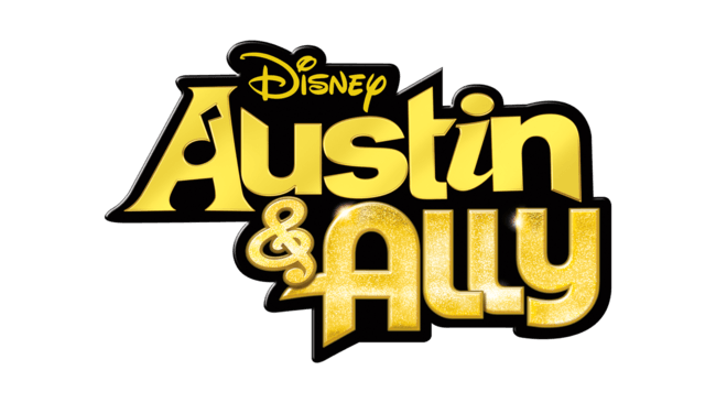 Austin & Ally