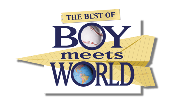 The Best of Boy Meets World