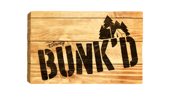 Bunk'd