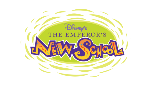The Emperor's New School | DisneyLife PH
