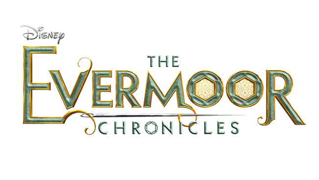 The Evermoor Chronicles