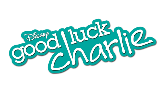 Good Luck Charlie
