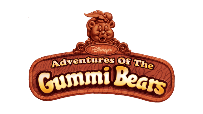 Adventures of The Gummi Bears