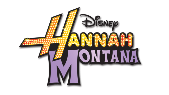 Hannah Montana