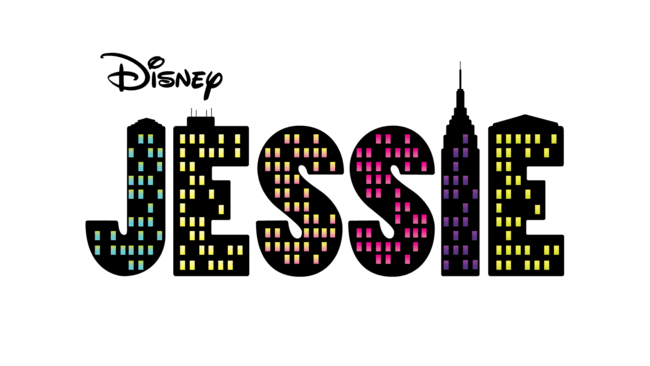 Jessie