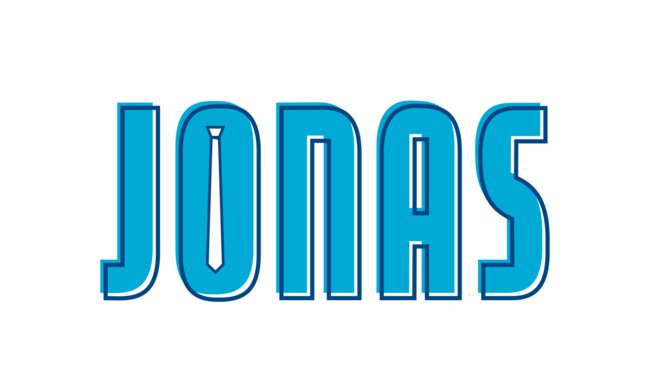 Jonas