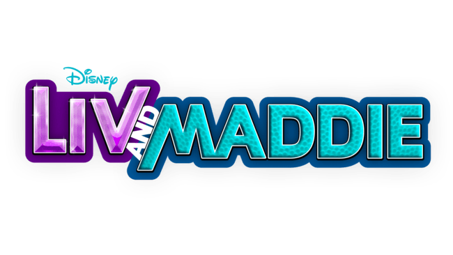 Liv & Maddie