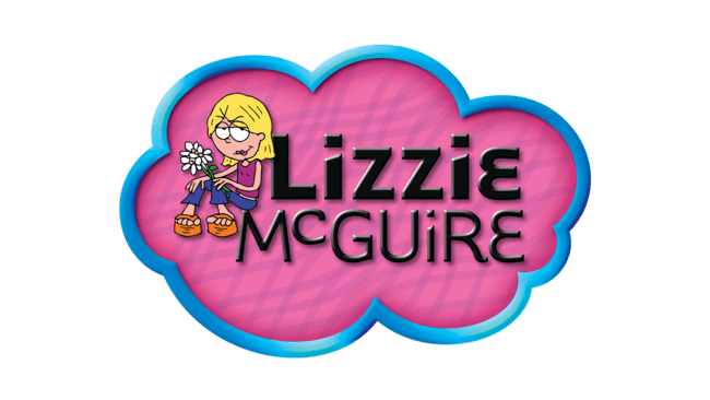 Lizzie McGuire