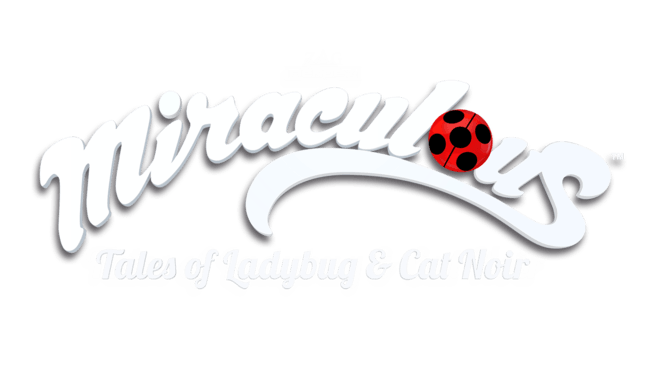 Miraculous: Tales of Ladybug and Cat Noir