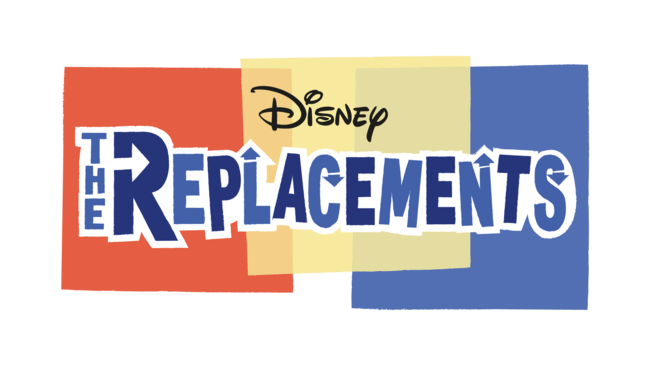 The Replacements