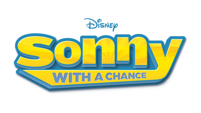 Sonny with a Chance