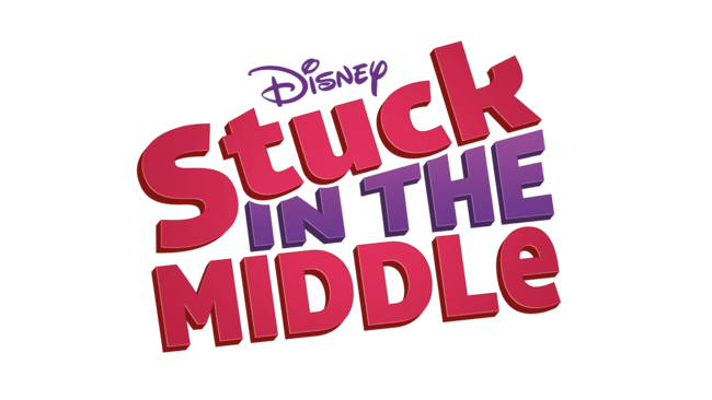 Stuck in the Middle