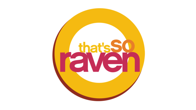 That's So Raven