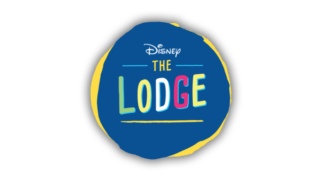 The Lodge