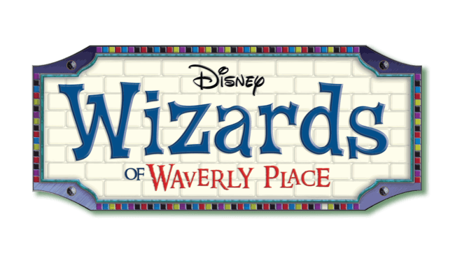 Wizards of Waverly Place