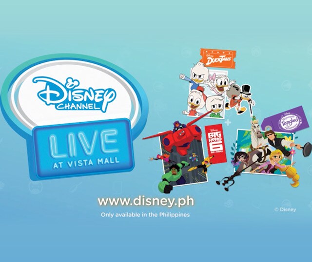 Disney Channel Logo Evolution  Phineas y ferb Disney channel Disenos de  unas