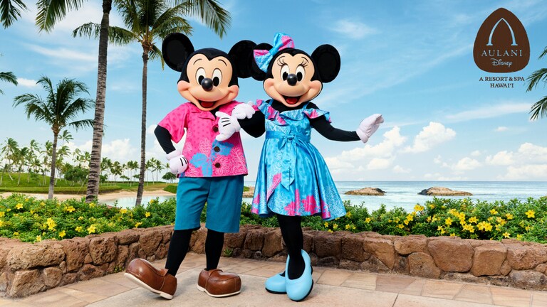 公式】ディズニー｜Disney.jp