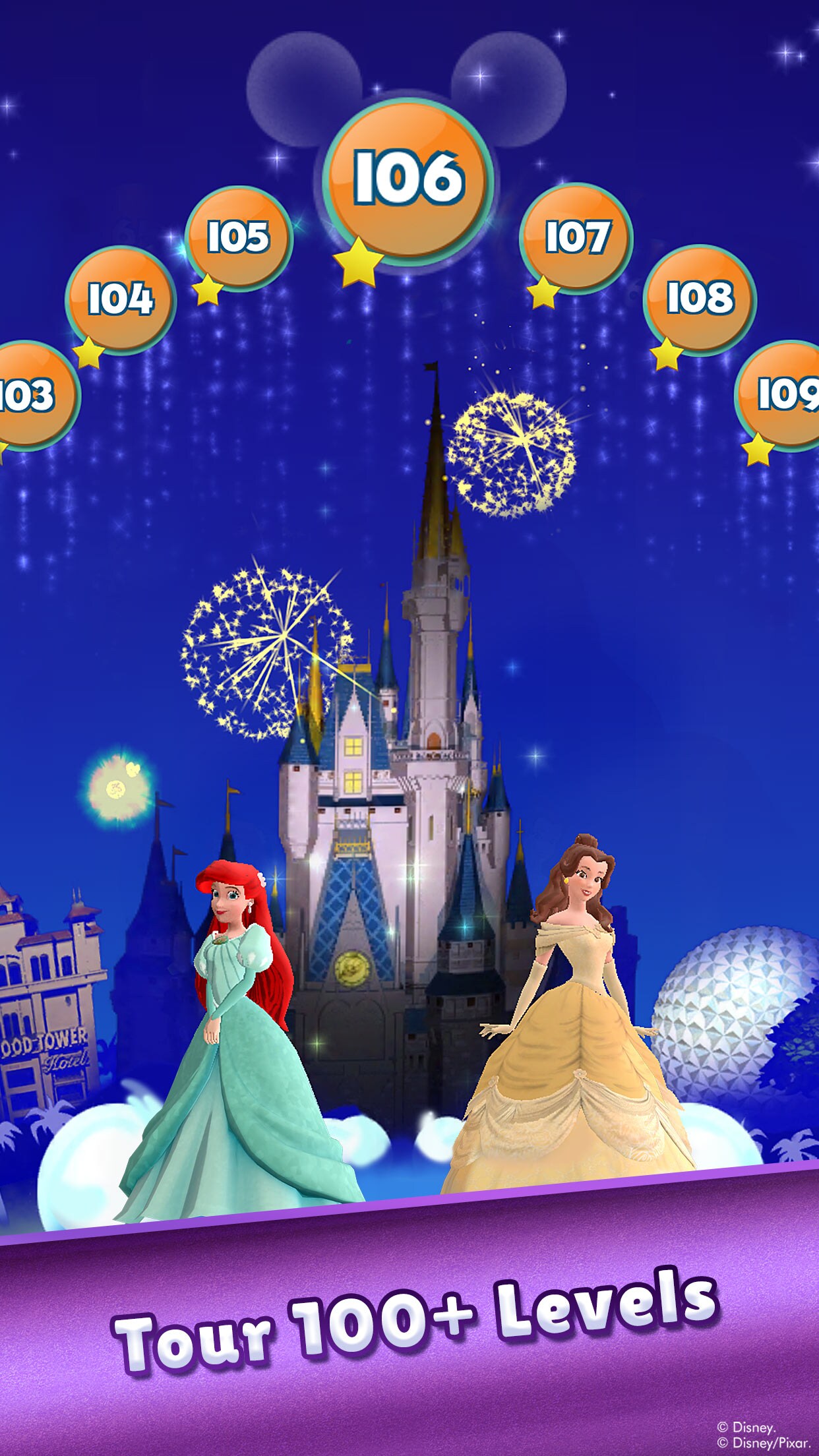 disney dream treats app store disney dream treats app store