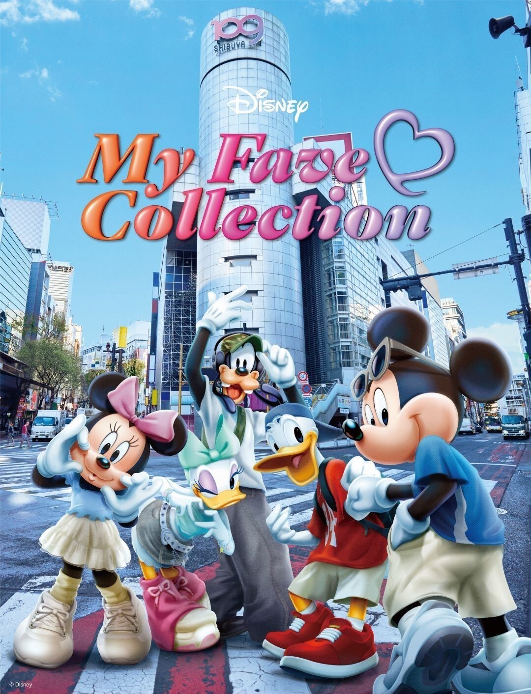 ディズニー　イマジニング　ブランケット　ステッカー また品切れ！即品切れ大量のイマジニング10周年…ブランケットも