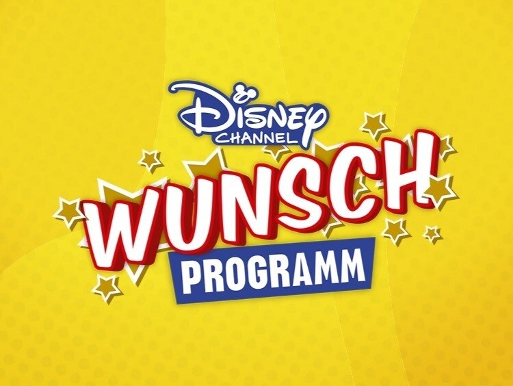 fernsehprogramm-heute-disney-channel