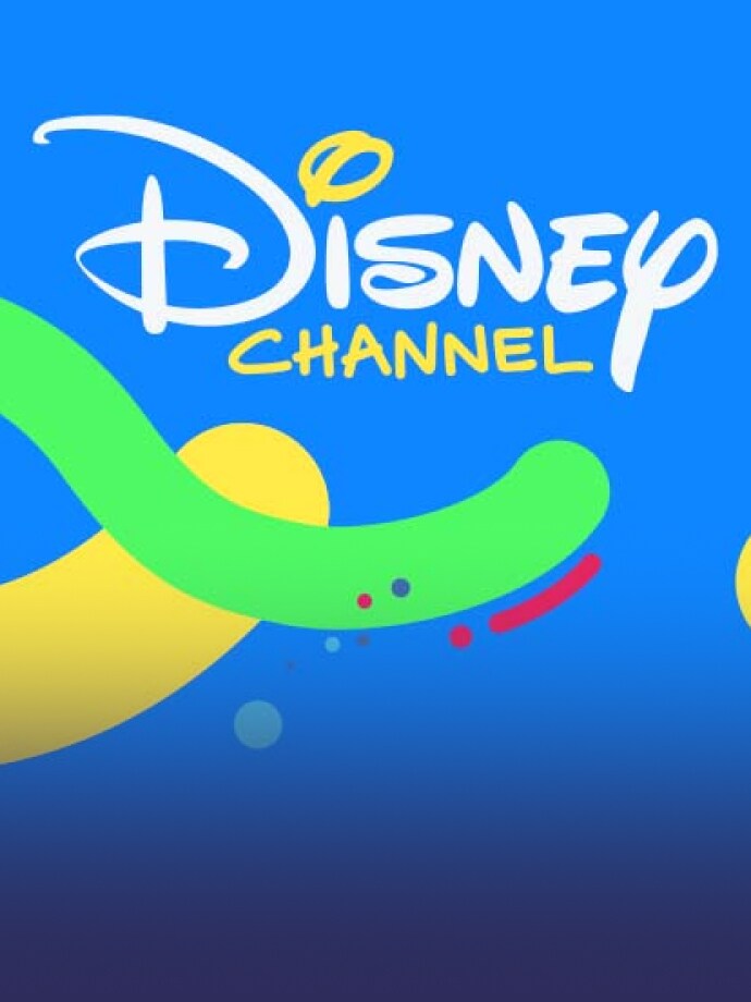 Disney Channel Livestream anschauen