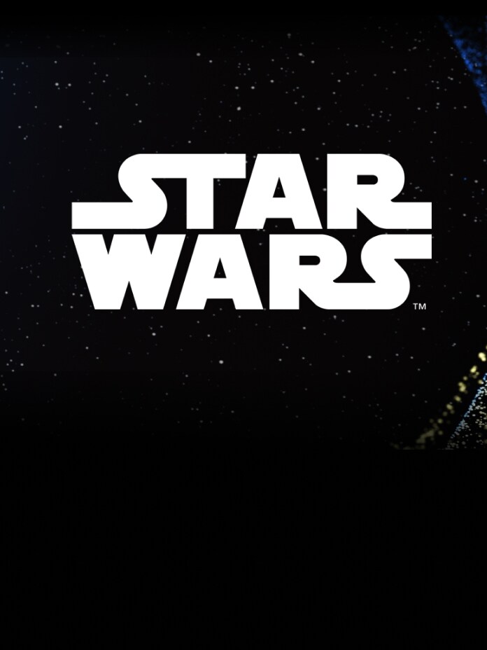 Disney Channel Star WarsCompetition