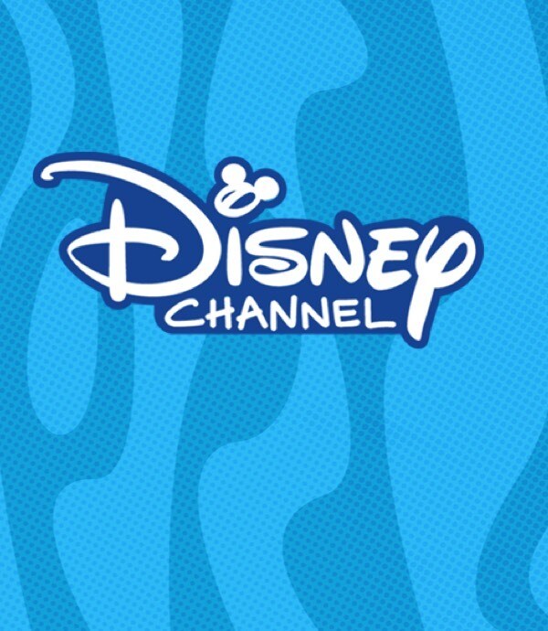 Disney Channel | Disney Channel Serien