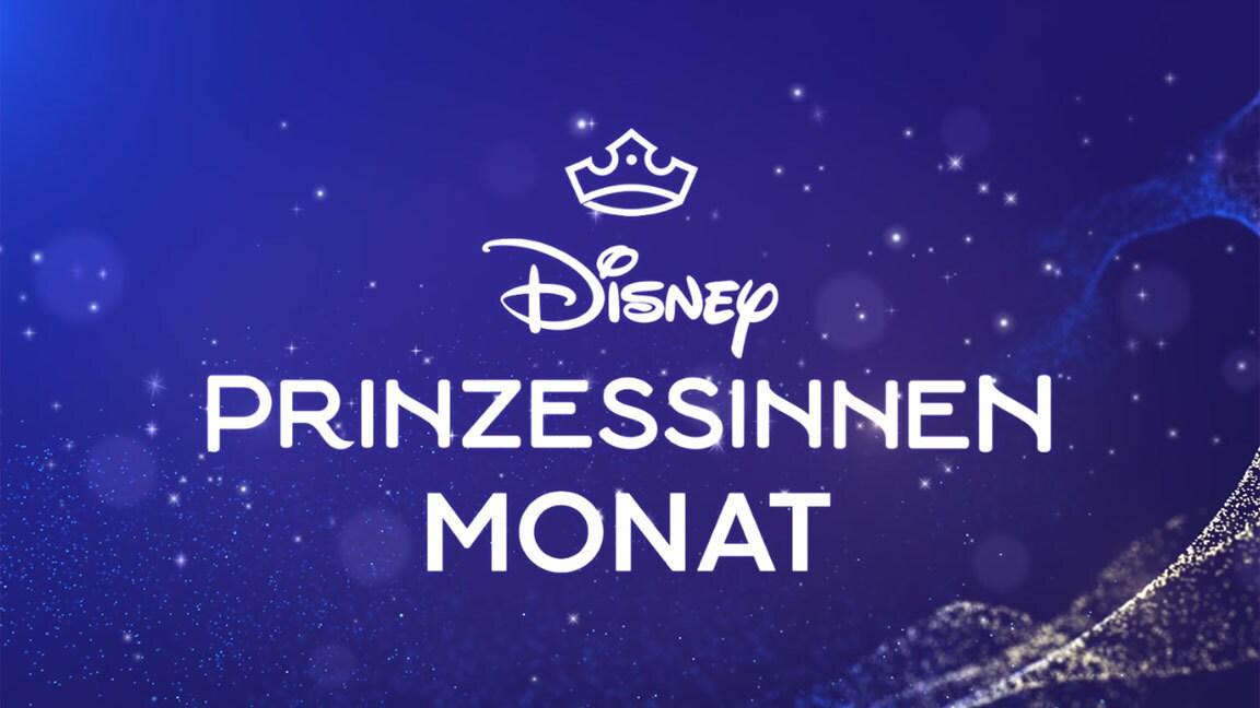 Mein Abend im Disney Channel