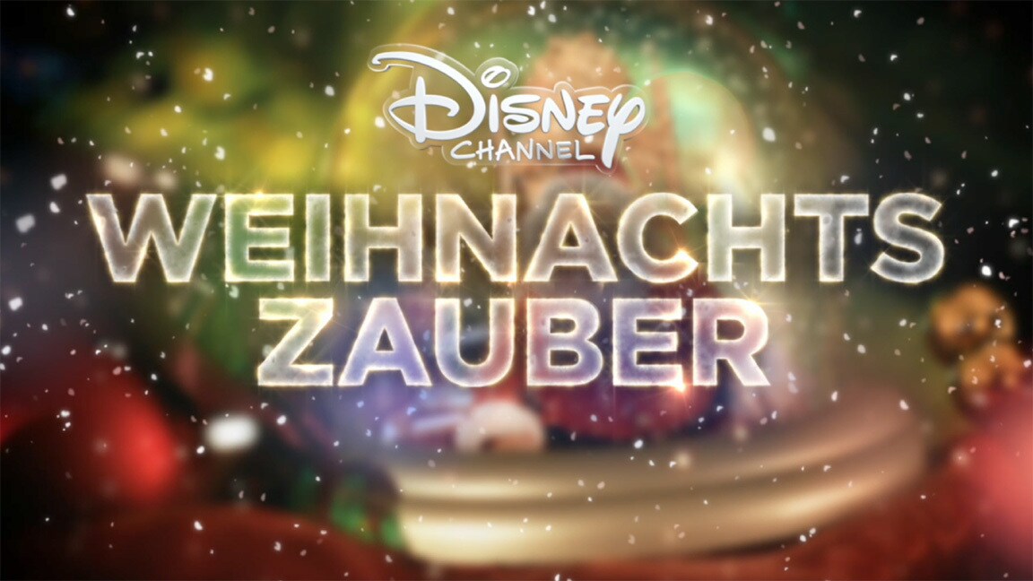 Was Kommt Heute Abend Auf Disney Channel
