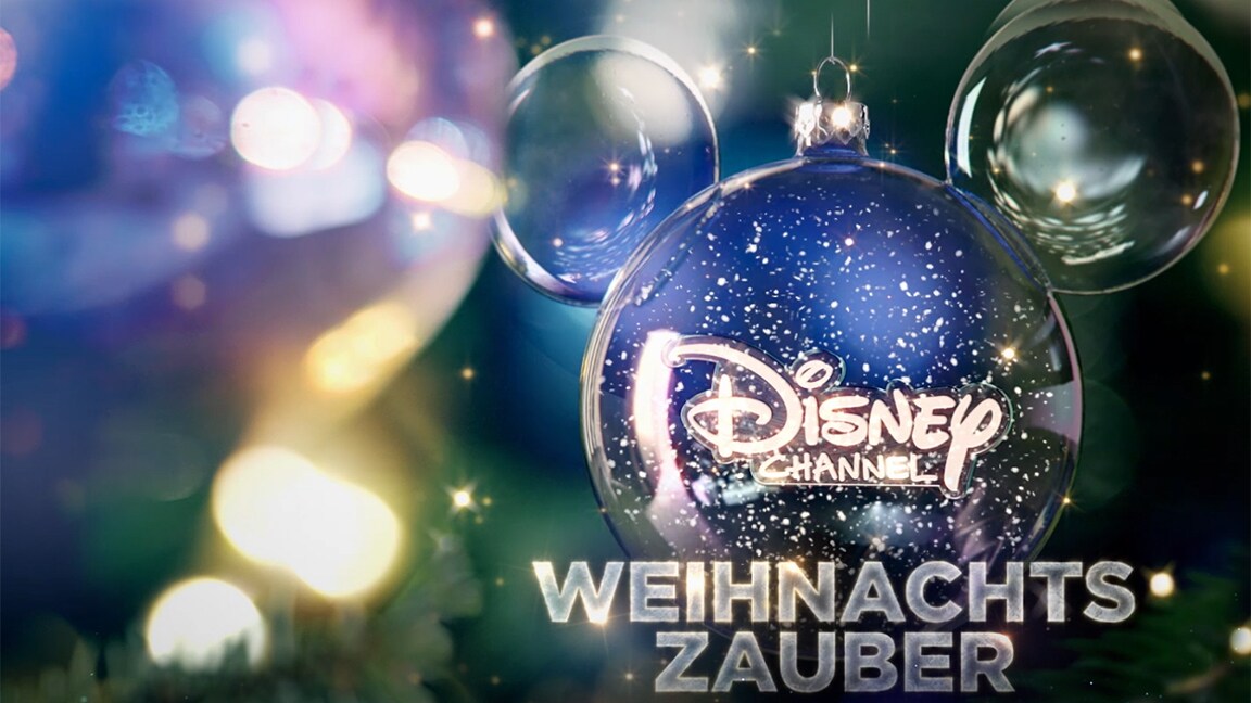Disney Tv In Deutschland Disney Deutschland